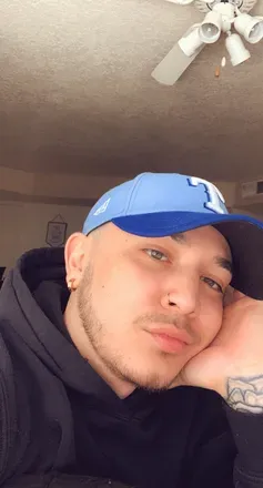 OnlyFans cuenta c.battle1 avatar 1