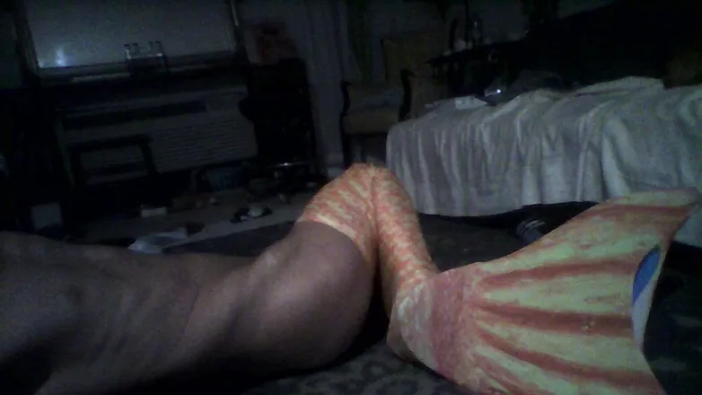 OnlyFans cuenta merboyforfun header 2