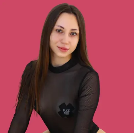 OnlyFans cuenta diaanoo avatar 1