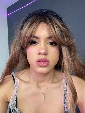 OnlyFans account  charjane avatar 1