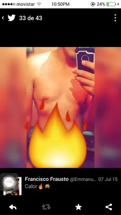 OnlyFans cuenta emmanuelrod avatar 1
