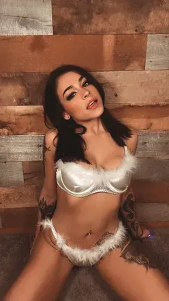 OnlyFans cuenta ainsley_vip avatar 1
