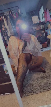 OnlyFans cuenta prettylala20 header 2