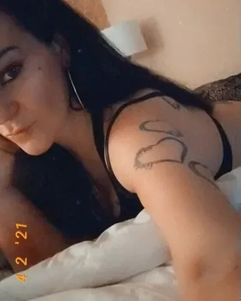 OnlyFans cuenta jaytizzy1286 avatar 1