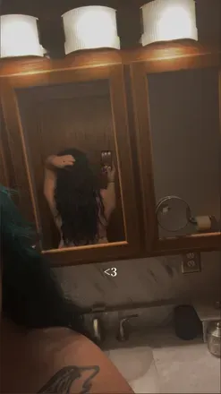 OnlyFans cuenta cumwhoreclaire avatar 1