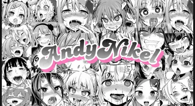 OnlyFans cuenta andynikel header 1