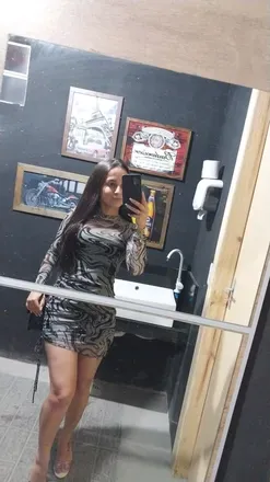 OnlyFans cuenta pamelagomes avatar 1