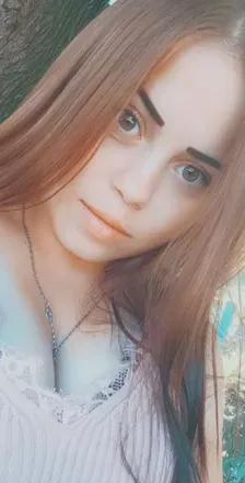 OnlyFans account  lolly_dash_vip avatar 1