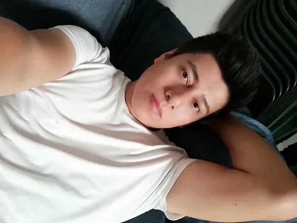OnlyFans cuenta pierre_gamez avatar 1