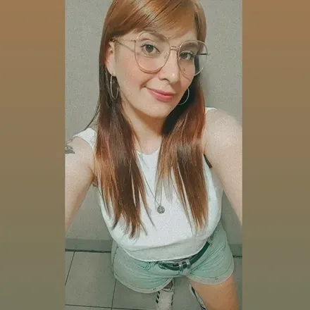OnlyFans cuenta taianabeeel avatar 1