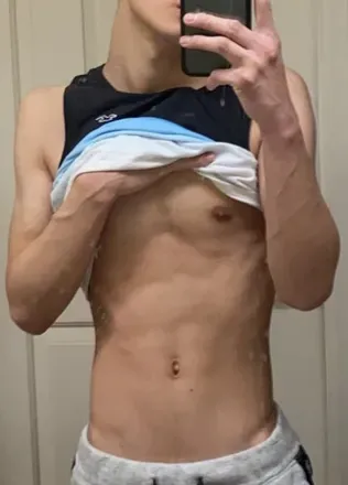 OnlyFans cuenta rippforgo3 avatar 1
