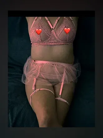 OnlyFans cuenta iriskay22 avatar 1