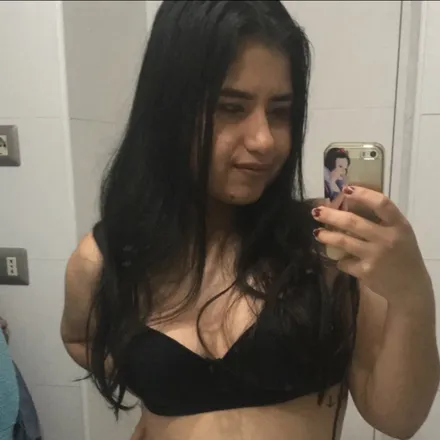 OnlyFans account  tefyandre header 2
