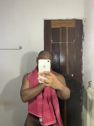OnlyFans cuenta u190029480 header 2