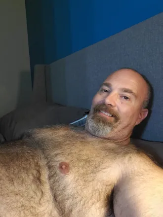OnlyFans account  furryguy78 header 2