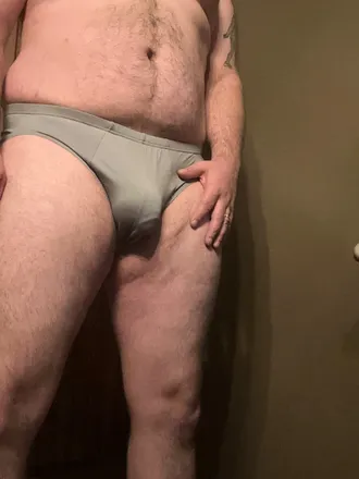 OnlyFans cuenta jimmycrackcorn2023 header 2