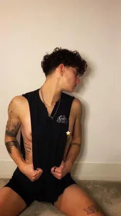 OnlyFans cuenta take.a.seat avatar 1