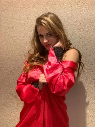 OnlyFans cuenta cloesuarez avatar 1