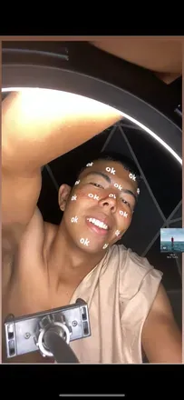 OnlyFans cuenta joanoficial24 avatar 1