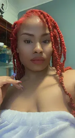 OnlyFans cuenta demonties avatar 1
