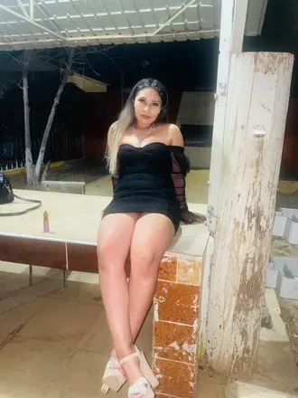 OnlyFans cuenta jjannee19 avatar 1