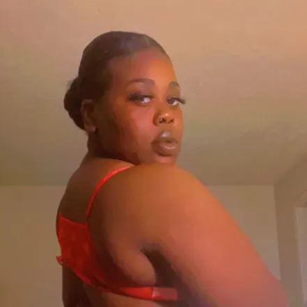 OnlyFans cuenta biggjudyy avatar 1