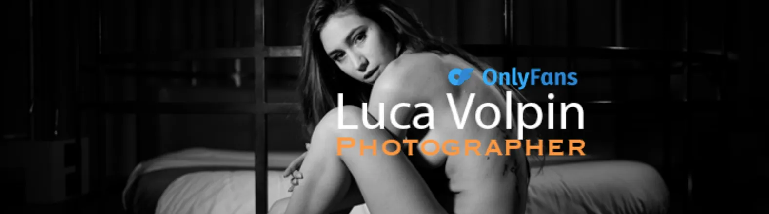 OnlyFans cuenta luca_v.ph header 2