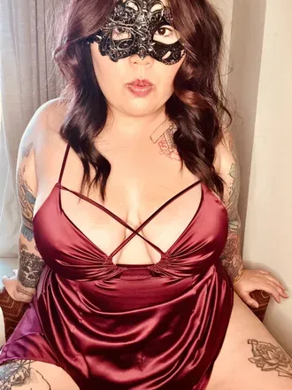 OnlyFans account  thickkoreanhousewifefree avatar 1