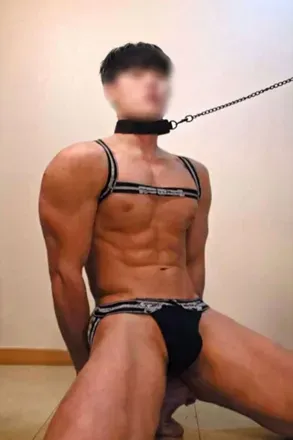 OnlyFans cuenta dino_dino222 header 2