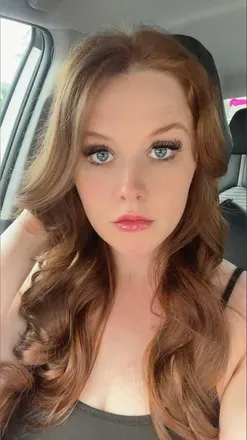 OnlyFans cuenta goddess.winter avatar 1