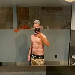 OnlyFans cuenta tiger8562421462 avatar 1