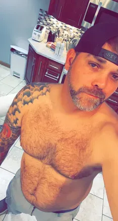 OnlyFans account  dclow avatar 1