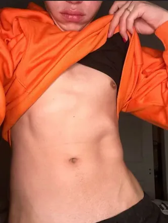 OnlyFans cuenta cris_55 header 2