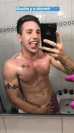 OnlyFans cuenta e.l.97 header 2
