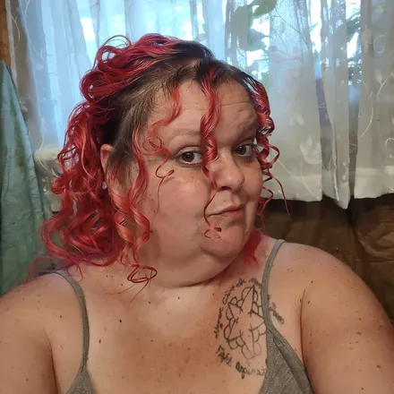 OnlyFans cuenta notyourbabe85 header 2
