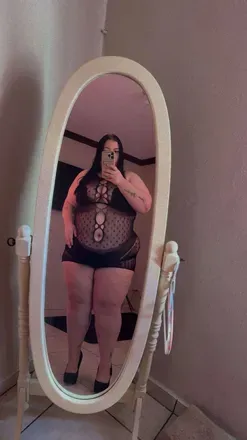 OnlyFans cuenta slurp_queen2 header 2
