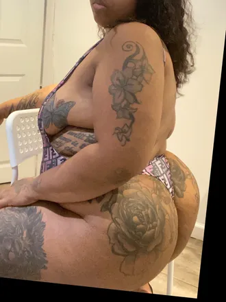 OnlyFans account  kandie8a8ie header 2