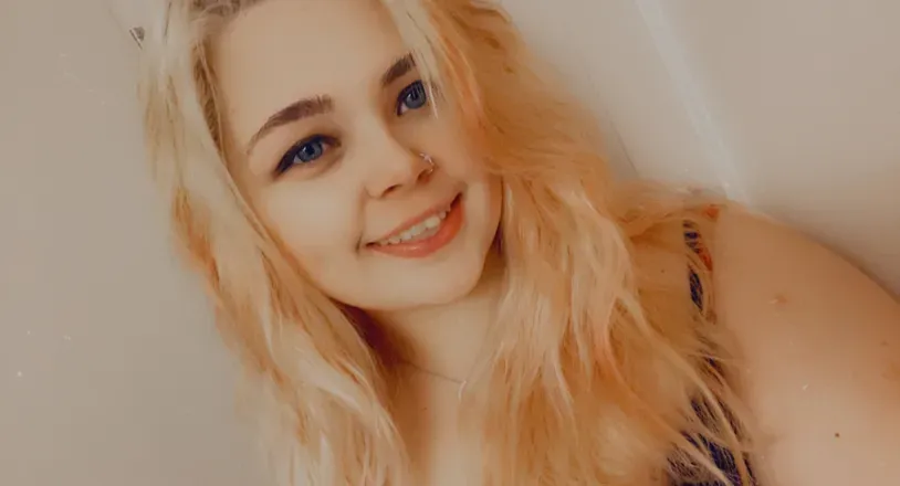 OnlyFans cuenta princess-bubble avatar 1
