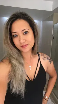 OnlyFans cuenta malicealice802 avatar 1
