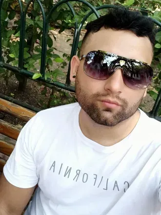 OnlyFans cuenta u74935380 avatar 1