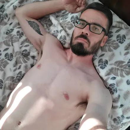 OnlyFans cuenta j0rd4n69 avatar 1
