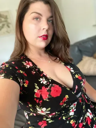 OnlyFans cuenta babebabes avatar 1
