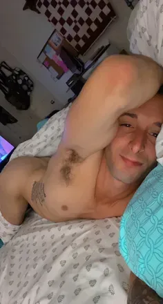 OnlyFans cuenta zachkuhns69 header 1