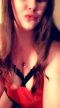 OnlyFans cuenta wtf_kayla_again avatar 1