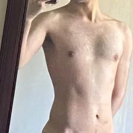 OnlyFans cuenta ur-boi-matty avatar 1