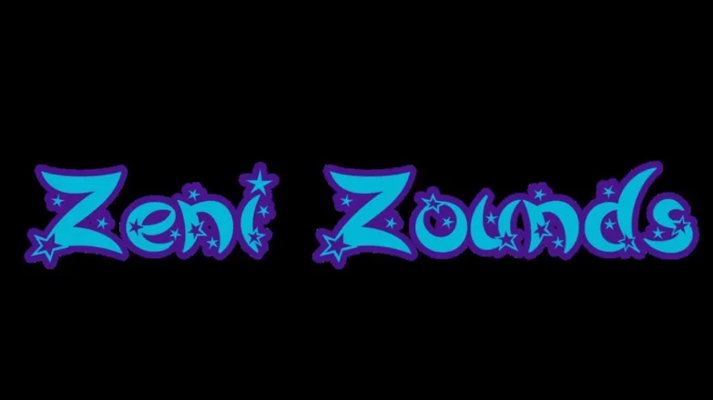 OnlyFans cuenta zenizoundszero header 2