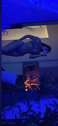 OnlyFans cuenta sweetvalentine avatar 1