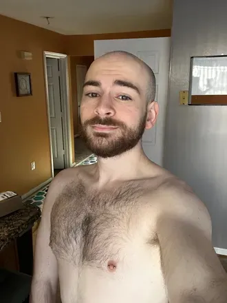 OnlyFans cuenta apollosotter avatar 1