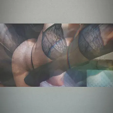 OnlyFans cuenta u357907373 header 2
