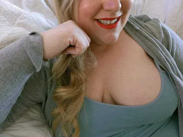 OnlyFans cuenta charleyrayne avatar 1